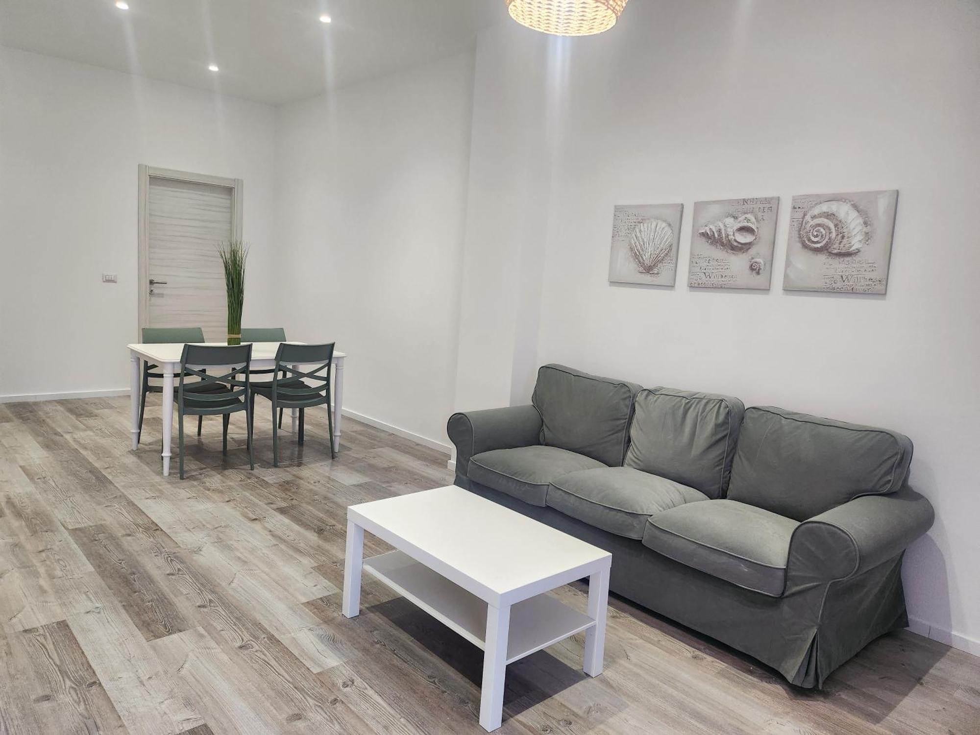 Gasthof Orange Boutique